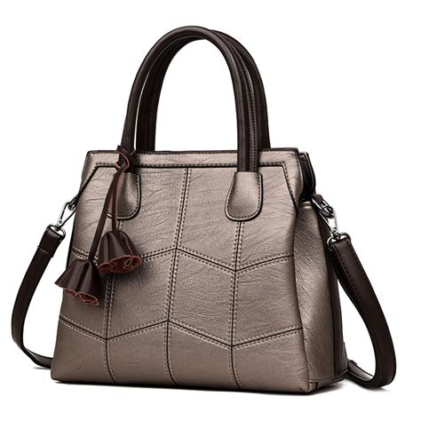 designer women handbag|women casual designer handbags.